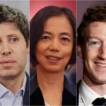 I spent a year interviewing and listening to over 50 tech leaders talk about AI. Here are the 4 biggest lessons.