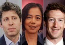 I spent a year interviewing and listening to over 50 tech leaders talk about AI. Here are the 4 biggest lessons.