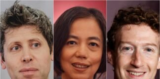 I spent a year interviewing and listening to over 50 tech leaders talk about AI. Here are the 4 biggest lessons.