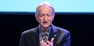 The ‘Godfather of AI’ warns 2026 will bring a new wave of AI job losses