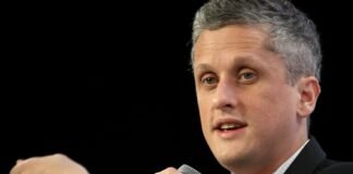 AI won’t hollow out white-collar jobs, it will fuel growth — says Box CEO Aaron Levie