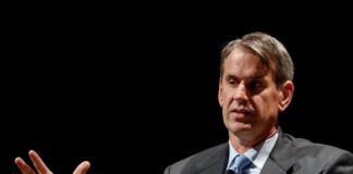 Americans are living in a ‘career industrial complex.’ Venture capitalist Bill Gurley explains how to break out and find your dream job.