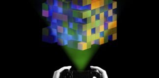 An AI Dark Horse Is Rewriting the Rules of Game Design