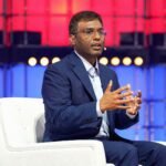 Amazon Has New Frontier AI Models—and a Way for Customers to Build Their Own