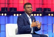 Amazon Has New Frontier AI Models—and a Way for Customers to Build Their Own