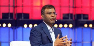 Amazon Has New Frontier AI Models—and a Way for Customers to Build Their Own