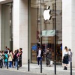 Apple’s App Course Runs $20,000 a Student. Is It Really Worth It?