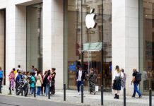 Apple’s App Course Runs $20,000 a Student. Is It Really Worth It?