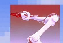 6 Scary Predictions for AI in 2026