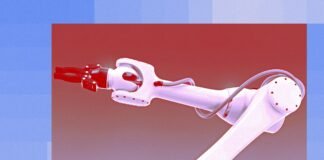 6 Scary Predictions for AI in 2026