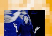 Here’s What You Should Know About Launching an AI Startup