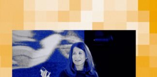 Here’s What You Should Know About Launching an AI Startup