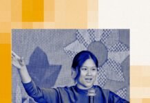 You’re Thinking About AI and Water All Wrong