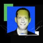 San Francisco Mayor Daniel Lurie: ‘We Are a City on the Rise’