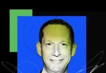 San Francisco Mayor Daniel Lurie: ‘We Are a City on the Rise’