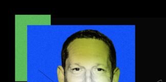 San Francisco Mayor Daniel Lurie: ‘We Are a City on the Rise’