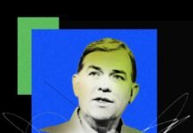 AWS CEO Matt Garman Doesn’t Think AI Should Replace Junior Devs