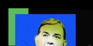 AWS CEO Matt Garman Doesn’t Think AI Should Replace Junior Devs