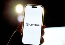 Cursor Launches an AI Coding Tool For Designers