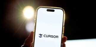 Cursor Launches an AI Coding Tool For Designers