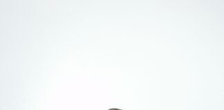 Anthropic’s Daniela Amodei Believes the Market Will Reward Safe AI