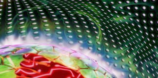 Billion-Dollar Data Centers Are Taking Over the World