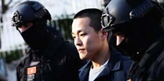 Crypto Magnate Do Kwon Sentenced to 15 Years in Prison