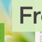 GPT-5.2 surpasses expert PhD baseline with 92% science score