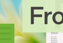 GPT-5.2 surpasses expert PhD baseline with 92% science score