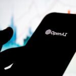 OpenAI Launches GPT-5.2 as It Navigates ‘Code Red’