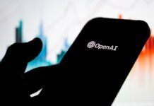 OpenAI Launches GPT-5.2 as It Navigates ‘Code Red’