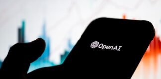 OpenAI Launches GPT-5.2 as It Navigates ‘Code Red’