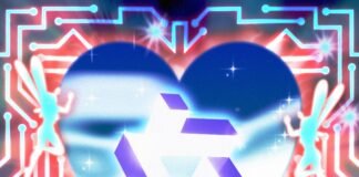 So Long, GPT-5. Hello, Qwen