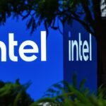 Intel Takes Major Step in Plan to Acquire Chip Startup SambaNova