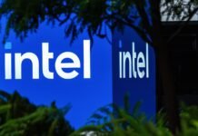 Intel Takes Major Step in Plan to Acquire Chip Startup SambaNova