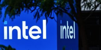 Intel Takes Major Step in Plan to Acquire Chip Startup SambaNova