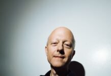 Circle’s Jeremy Allaire: We’re Building an ‘Economic OS’ for the AI Era