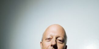 Circle’s Jeremy Allaire: We’re Building an ‘Economic OS’ for the AI Era