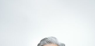 AMD CEO Lisa Su Says Concerns About an AI Bubble Are Overblown