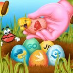 Ruby Is Not a Serious Programming Language