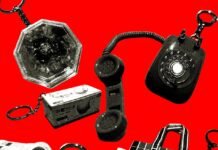 How Taiwan Made Cashless Payments Cute