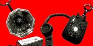 How Taiwan Made Cashless Payments Cute