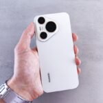 Huawei Mate 80 GTS and Pura X2 foldable tipped for March release