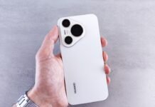 Huawei Mate 80 GTS and Pura X2 foldable tipped for March release