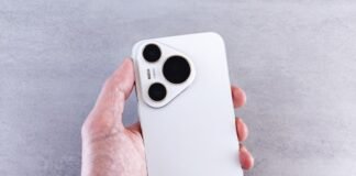 Huawei Mate 80 GTS and Pura X2 foldable tipped for March release