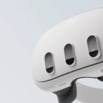 Meta shifts focus to Quest 4 gaming as ultralight Quest Air faces delays