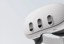 Meta shifts focus to Quest 4 gaming as ultralight Quest Air faces delays