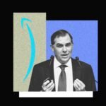 AWS CEO Matt Garman Wants to Reassert Amazon’s Cloud Dominance in the AI Era