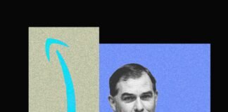 AWS CEO Matt Garman Wants to Reassert Amazon’s Cloud Dominance in the AI Era