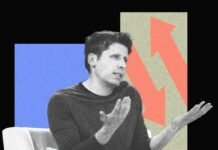 OpenAI Rolls Back ChatGPT’s Model Router System for Most Users